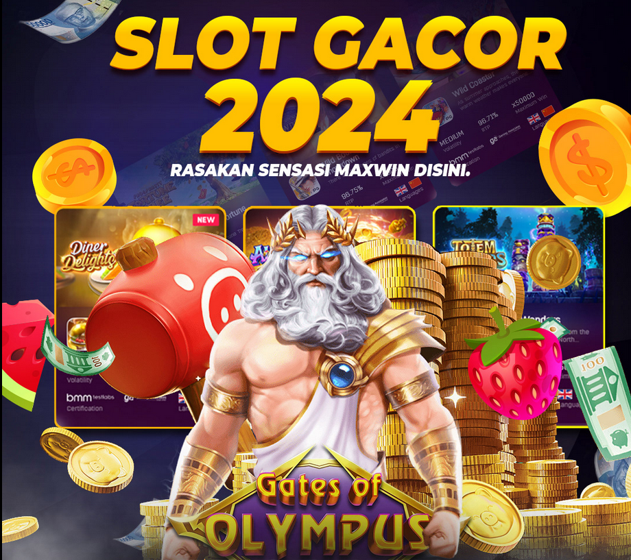 slot casino dinheiro real